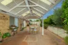 11 Robinia Rise, Helena Valley, WA 6056-Image