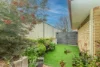 11 Robinia Rise, Helena Valley, WA 6056-Image