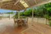 11 Robinia Rise, Helena Valley, WA 6056-Image