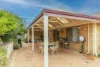 11 Robinia Rise, Helena Valley, WA 6056-Image