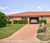 11 Robinia Rise, Helena Valley, WA 6056-Image