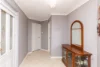 11 Robinia Rise, Helena Valley, WA 6056-Image