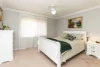 11 Robinia Rise, Helena Valley, WA 6056-Image