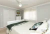 11 Robinia Rise, Helena Valley, WA 6056-Image