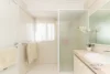 11 Robinia Rise, Helena Valley, WA 6056-Image