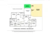 11 Robinia Rise, Helena Valley, WA 6056-Floorplan