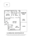 11 Robinia Rise, Helena Valley, WA 6056-Floorplan