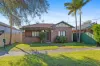 11 Robinson Street, Eastlakes, NSW 2018