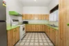 11 Robinson Street, Wollongong, NSW 2500-Image