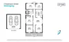 11 Robinson Street, Wollongong, NSW 2500-Floorplan