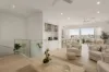 11 Roche Avenue, Bowen Hills QLD 4006-Image