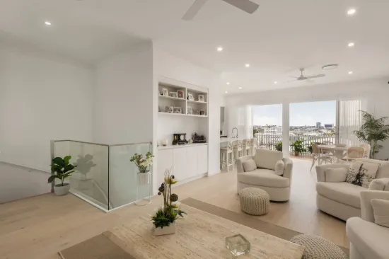 11 Roche Avenue, Bowen Hills QLD 4006-Image
