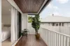 11 Roche Avenue, Bowen Hills QLD 4006-Image