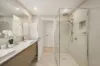 11 Roche Avenue, Bowen Hills QLD 4006-Image