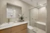 11 Roche Avenue, Bowen Hills QLD 4006-Image