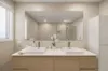 11 Roche Avenue, Bowen Hills QLD 4006-Image