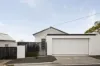 11 Roche Avenue, Bowen Hills QLD 4006-Image