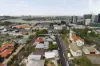 11 Roche Avenue, Bowen Hills QLD 4006-Image