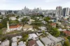 11 Roche Avenue, Bowen Hills QLD 4006-Image