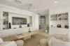 11 Roche Avenue, Bowen Hills QLD 4006-Image