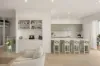 11 Roche Avenue, Bowen Hills QLD 4006-Image