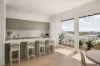 11 Roche Avenue, Bowen Hills QLD 4006-Image