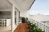 11 Roche Avenue, Bowen Hills QLD 4006-Image