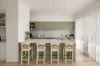 11 Roche Avenue, Bowen Hills QLD 4006-Image