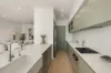 11 Roche Avenue, Bowen Hills QLD 4006-Image
