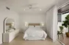 11 Roche Avenue, Bowen Hills QLD 4006-Image