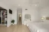 11 Roche Avenue, Bowen Hills QLD 4006-Image