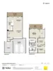 11 Roche Avenue, Bowen Hills QLD 4006-Floorplan