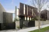 11 Rochester Street, Kew, Vic 3101