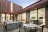 11 Rochester Street, Kew, Vic 3101-Image