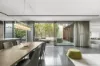 11 Rochester Street, Kew, Vic 3101-Image