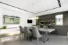 11 Rochester Street, Kew, Vic 3101-Image