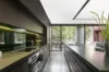 11 Rochester Street, Kew, Vic 3101-Image