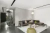 11 Rochester Street, Kew, Vic 3101-Image