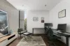 11 Rochester Street, Kew, Vic 3101-Image