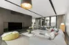 11 Rochester Street, Kew, Vic 3101-Image