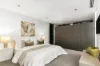 11 Rochester Street, Kew, Vic 3101-Image