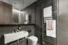 11 Rochester Street, Kew, Vic 3101-Image