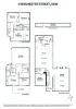 11 Rochester Street, Kew, Vic 3101-Floorplan