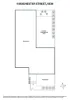 11 Rochester Street, Kew, Vic 3101-Floorplan