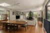 11 Rockbourne Terrace, Paddington, Qld 4064-Image