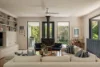 11 Rockbourne Terrace, Paddington, Qld 4064-Image