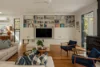 11 Rockbourne Terrace, Paddington, Qld 4064-Image