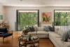 11 Rockbourne Terrace, Paddington, Qld 4064-Image