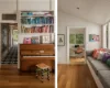 11 Rockbourne Terrace, Paddington, Qld 4064-Image