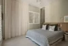 11 Rockbourne Terrace, Paddington, Qld 4064-Image